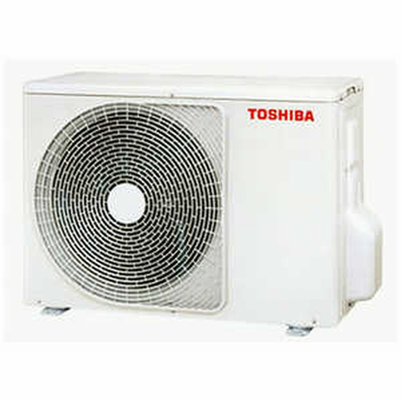 【エアコン譲ります】 2021年 H-Mシリーズ ホワイト RAS-H251M-W [おもに8畳用 /100V] エアコン譲ります】 2021年 H-Mシリーズ ホワイト RAS-H251M-W [おもに