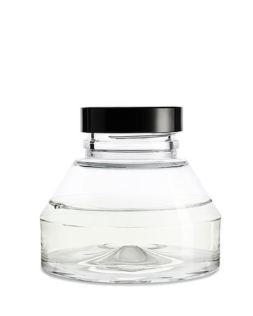 Diptyque Hourglass Refill, Roses