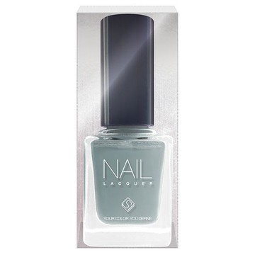 Solone專屬訂製指甲油(油畫系列)-多款任選