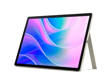 Acer Iconia｜A14-11MN-A5MR 14吋平板電腦(6G+128G)