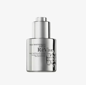 RéVive-Bio-3激活安瓶精華