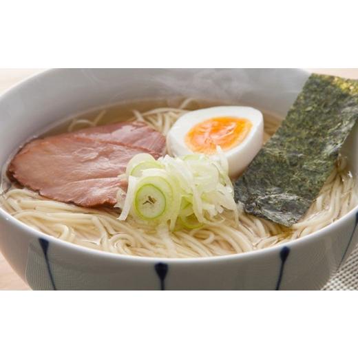 ふるさと納税 佐賀県 神埼市 はがくれラーメン「金龍」 2食×20袋入り 【麺 調味油 お歳暮 お中元 スープ 棒ラーメン 夜食 間食 土産 冬 のり付き ノンフライ …