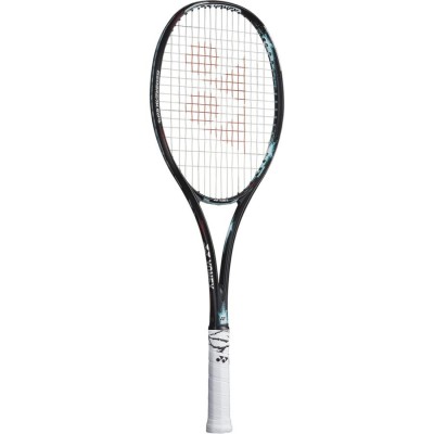 YONEX ヨネックス エアロデューク50GH ソフトテニスラケット（張り上げ