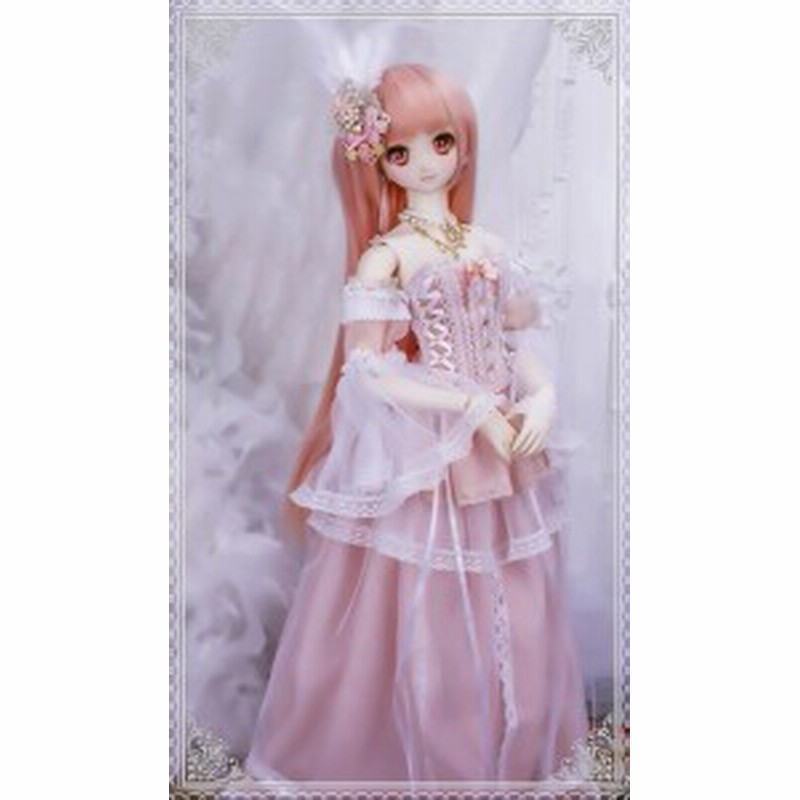 安心の定価販売 服 アウトフィット Ob11 ブライス Msd Mdd Dd 1 3 1 6 新品1 4 球体関節人形 ドールアリス Blythe ドレス Bjd Molly 人形 着せ替え Sutevalle Org