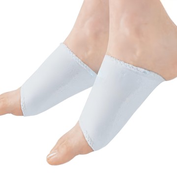 山進 護套 日本製 H0504 超薄型 高足弓/扁平足適用  S  1雙