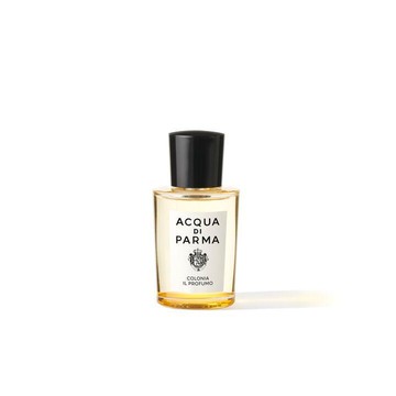 ACQUA DI PARMA 克羅尼亞-經典-淡香精50ml