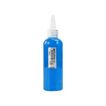 厚度硬度測試儀 耦合劑 工業專用偶合計 2入 傳導膠 工業膠水 超音波凝膠 冷凝膠 偶合計 超音波傳導膠 618-UTG0.1L