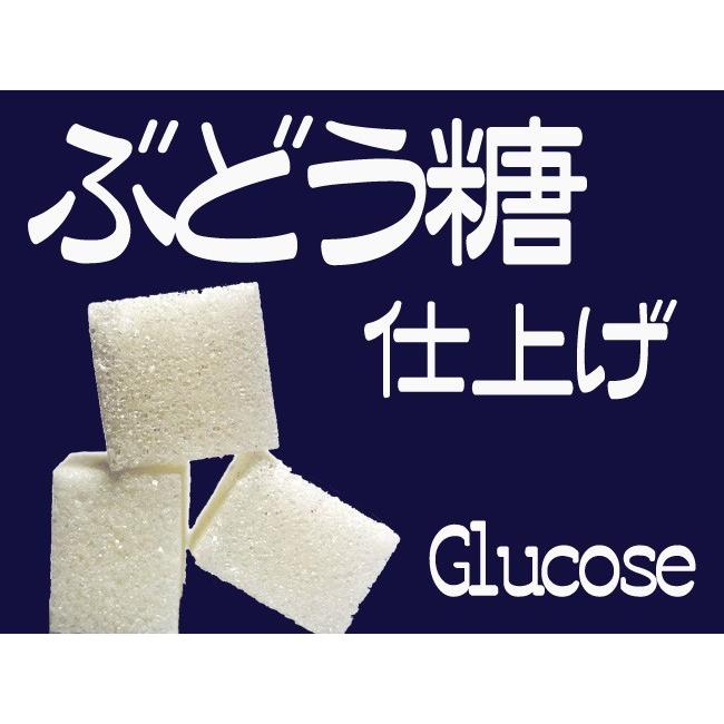 おいしい桃170gお茶菓子としてや、小腹が空いたときにピッタリの商品！やみつきになる味に仕上がっております。