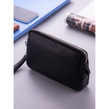 手包男款真皮手抓包男士錢包休閑大容量軟皮商務手拿包時尚手拎包