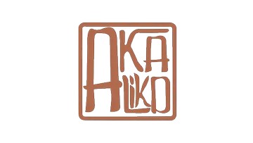 【南西Akaliko】客訂專屬