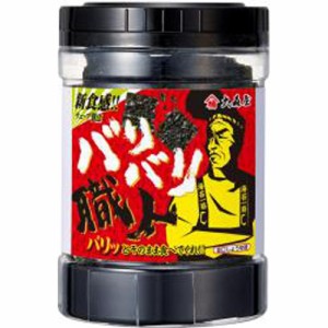 大森屋 バリバリ職人 ３０枚   ×30