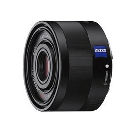 展示出清 SONY SEL35F28Z 大光圈定焦鏡 全幅片廣角定焦鏡 公司貨 F2.8大光圈適合室內低光照氛圍