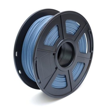 SunDcreate 3D打印耗材PLA啞光消光色 3D打印機耗材 亞光高純度3d打印機材料 不顯層紋