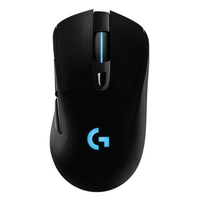 Logicool G ロジクール G ゲーミングマウス ワイヤレス G703h