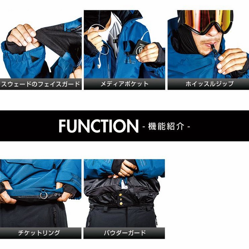 正規品 22-23 VOLCOM ボルコム BRIGHTON PULLOVER プルオーバー 正規品 22-23 VOLCOM ボルコム BRIGHTON PULLOVER プルオーバー
