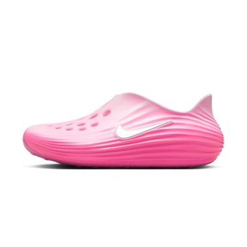 Nike Wmns Reactx Rejuven8 女鞋 粉紅色 懶人 輕量 休閒鞋 HV5062-601