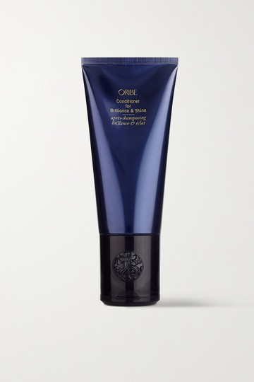 Oribe - Conditioner For Brilliance & Shine, 200ml - one size