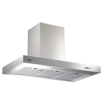 喜特麗倒T排油煙機90cm/JT-1115L 桃竹苗區免費基本安裝（離島及偏遠鄉鎮市除外）