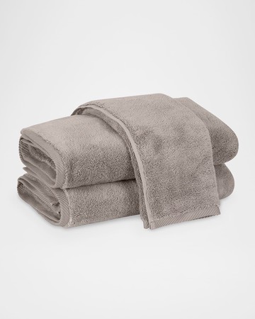 Milagro Bath Towel