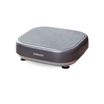 振振好垂直律動機 TS-830