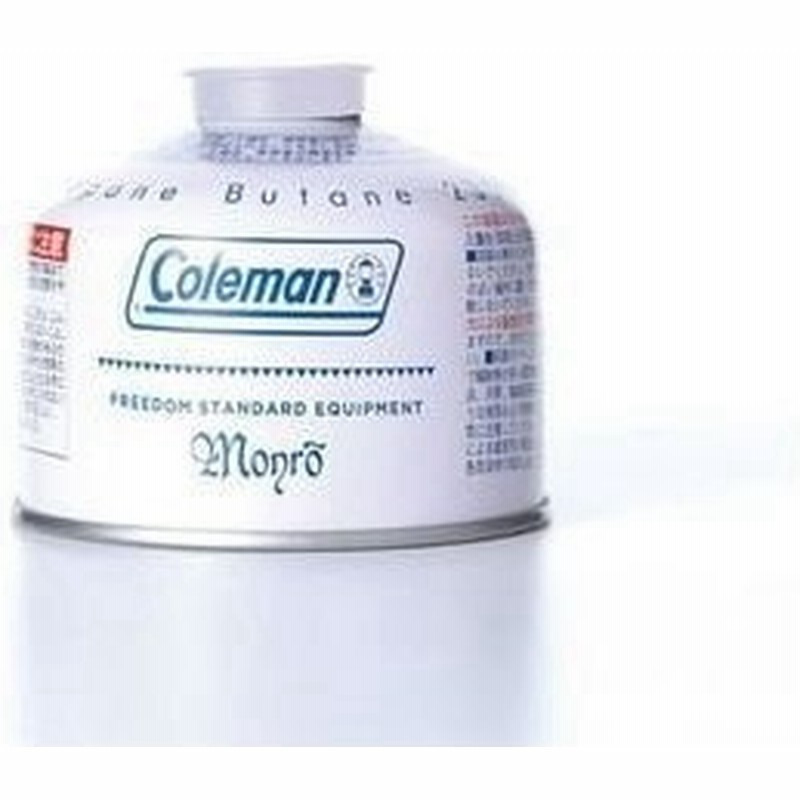 Coleman　インディゴレイベルとのCOLABO コールマン] インディゴレーベル/タフワイドドームⅣ/300＆