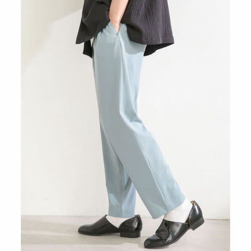 SENSE OF PLACE by URBAN RESEARCH / センスオブプレイス バイ  