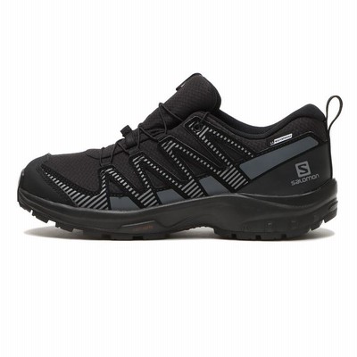 SALOMON - サロモン　ジュニア　GS R18  SALOMON JR SALOMON(サロモン) | カンダハーオンラインショップ