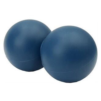 成功 筋膜放鬆 花生 按摩球 /個 S4747【APP滿額下單10%點數(單一帳號最高5000點)】1/31止