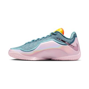 Nike LEBRON XXIII EP 男鞋 粉藍色 邁阿密 緩震 實戰 運動 籃球鞋 IH1514-001