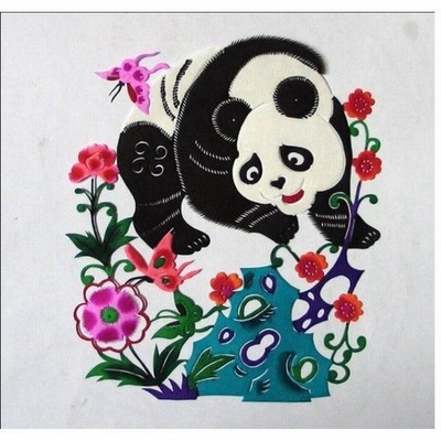 Yahoo ショッピング はり絵 きり絵 通販 Lineショッピング