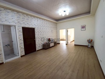 凱旋二聖輕軌英明商圈便宜四樓美寓｜高雄市前鎮區英明一路