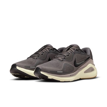 NIKE NIKE STRUCTURE 26 男跑鞋 黑-HJ1102200