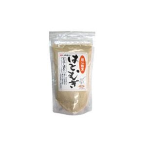 太陽食品 はとむぎ焙じ粉末 250g