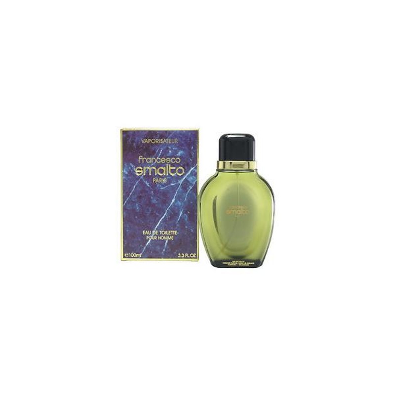 KENZO ケンゾー オム EDT・SP 110ml 香水 フレグランス KENZO POUR HOMME