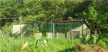 住商-TOP內湖店專任東湖大湖段開心農場｜台北市內湖區大湖段四小段​