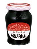 磯じまん 大瓶140g