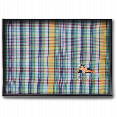 ラルフローレン　ハーフケット ラルフローレン ハーフケット | LINEブランドカタログ