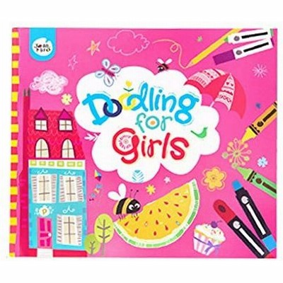 ぬり絵 塗り絵 英語の通販 69件の検索結果 Lineショッピング