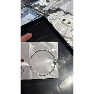 HHSP049=飾品專場