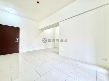 蘆洲竹禾中興匯全餐A2-5樓｜新北市蘆洲區中興街