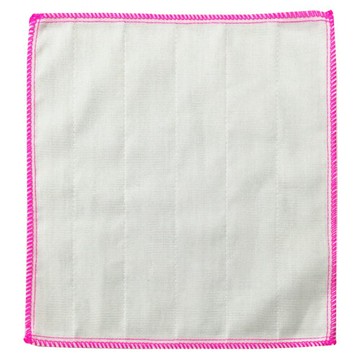 【史代新文具】大雪 40x40cm 棉抹布
