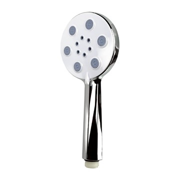 EW501-8A達人六段沐浴把手