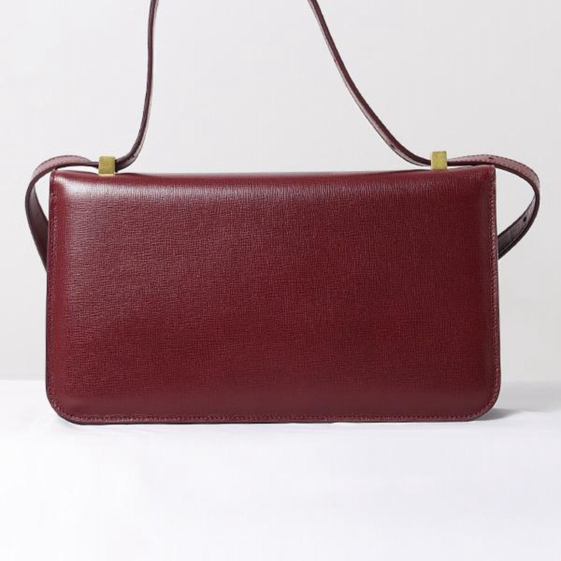 New Bottega Veneta Sunglasses Eyeglasses Case Brown Case | eBay