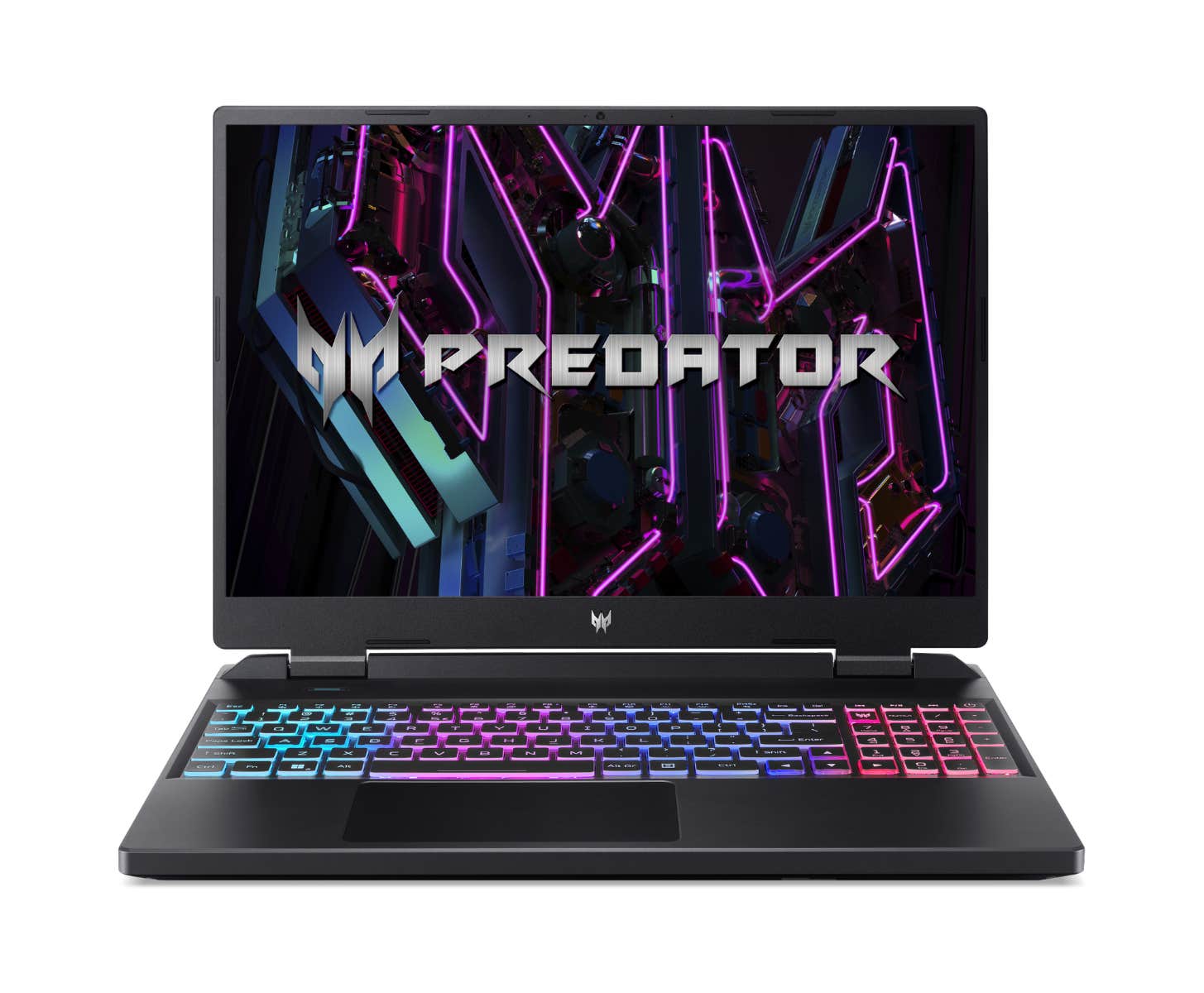 Predator Helios Neo｜PHN16-71-79C7 16吋 掠奪者電競筆電(i7-13700HX/RTX4060)