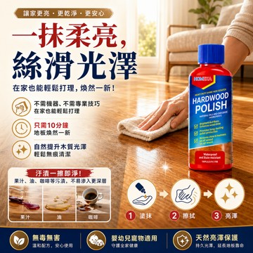 🚀折扣現貨🚀木地板蠟清潔劑 木地板拋光劑 翻新神器 蜂打蠟油 家具拋光護理木質地板傢俱護理蠟 防水耐磨蜜蠟木頭蠟 蜂蠟