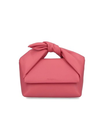JW Anderson Bags