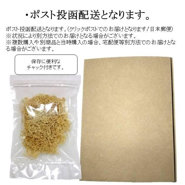 切り干し大根 国産40g(40g×1袋) (原材料名：大根)