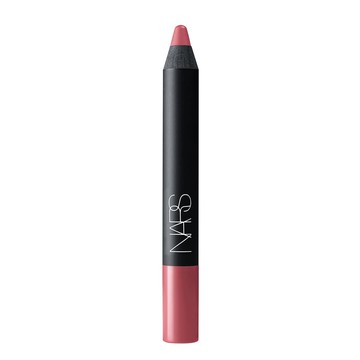 NARS Eau Isher slip stick