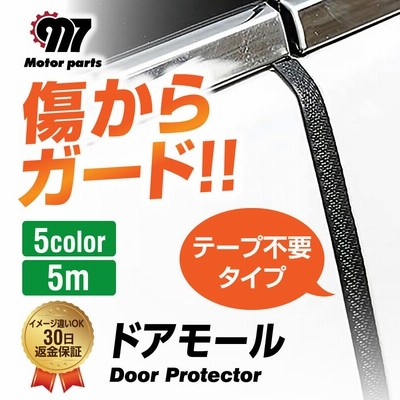 ○純正部品トヨタ プリウスサイドウィンドゥモール純正品番 08165