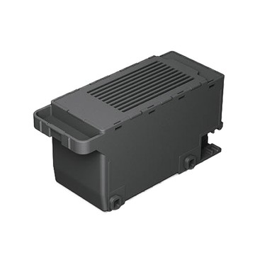 EPSON T671600/T6716 副廠相容廢墨收集盒 適用 WF-C5290/WF-C5790